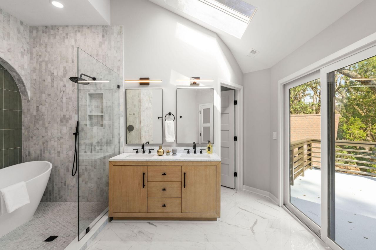 1747 Clark Hills Circle Photo 47