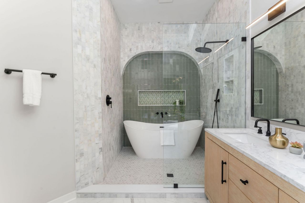 1747 Clark Hills Circle Photo 48