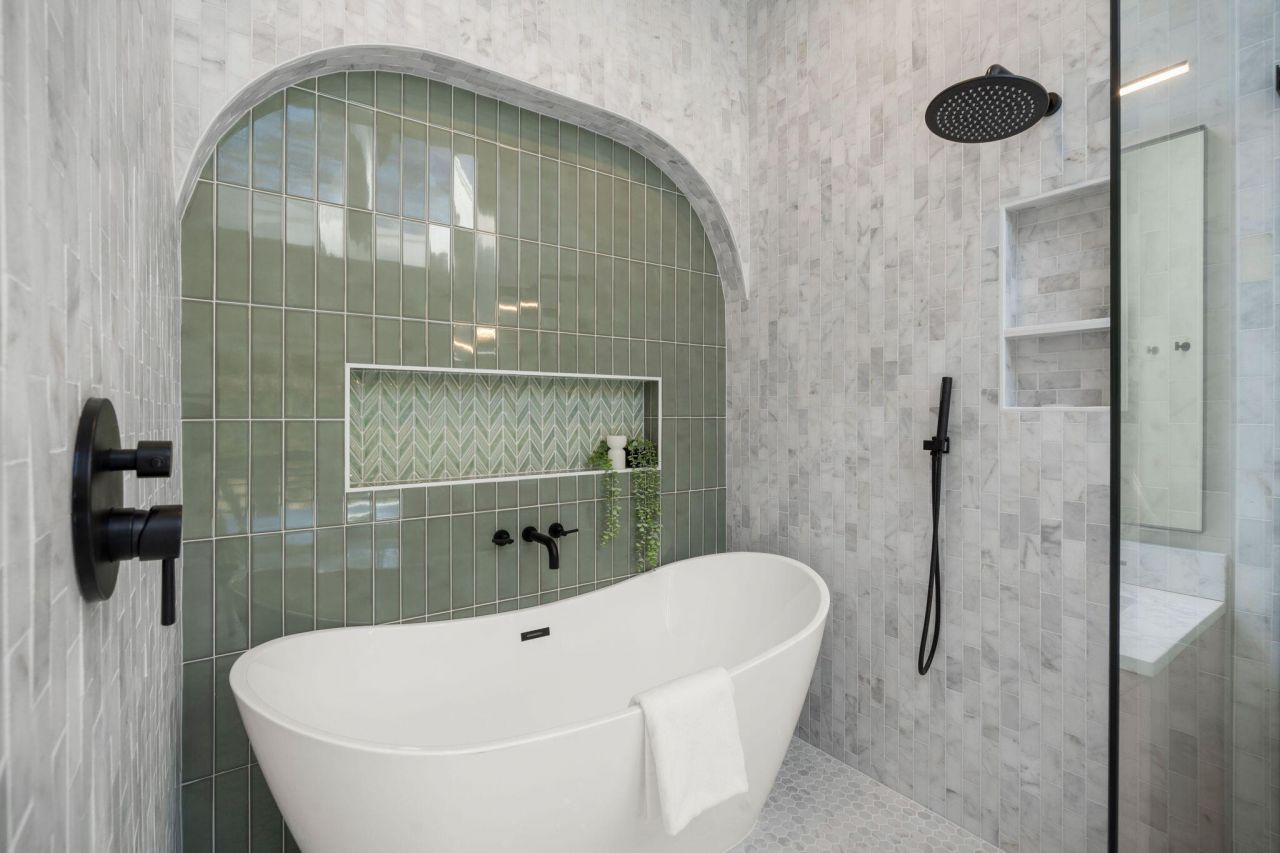 1747 Clark Hills Circle Photo 49