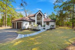 1747 Clark Hills Circle photo 4