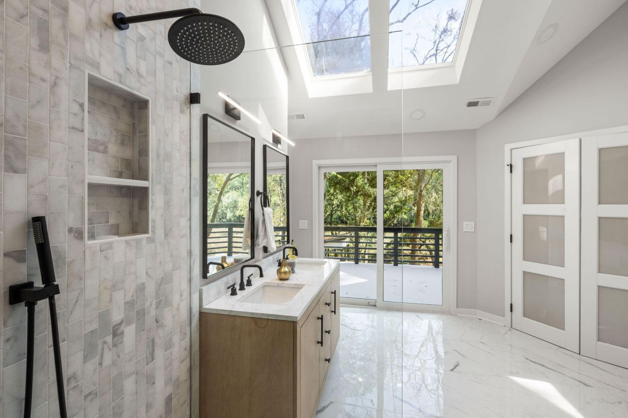 1747 Clark Hills Circle Photo 50