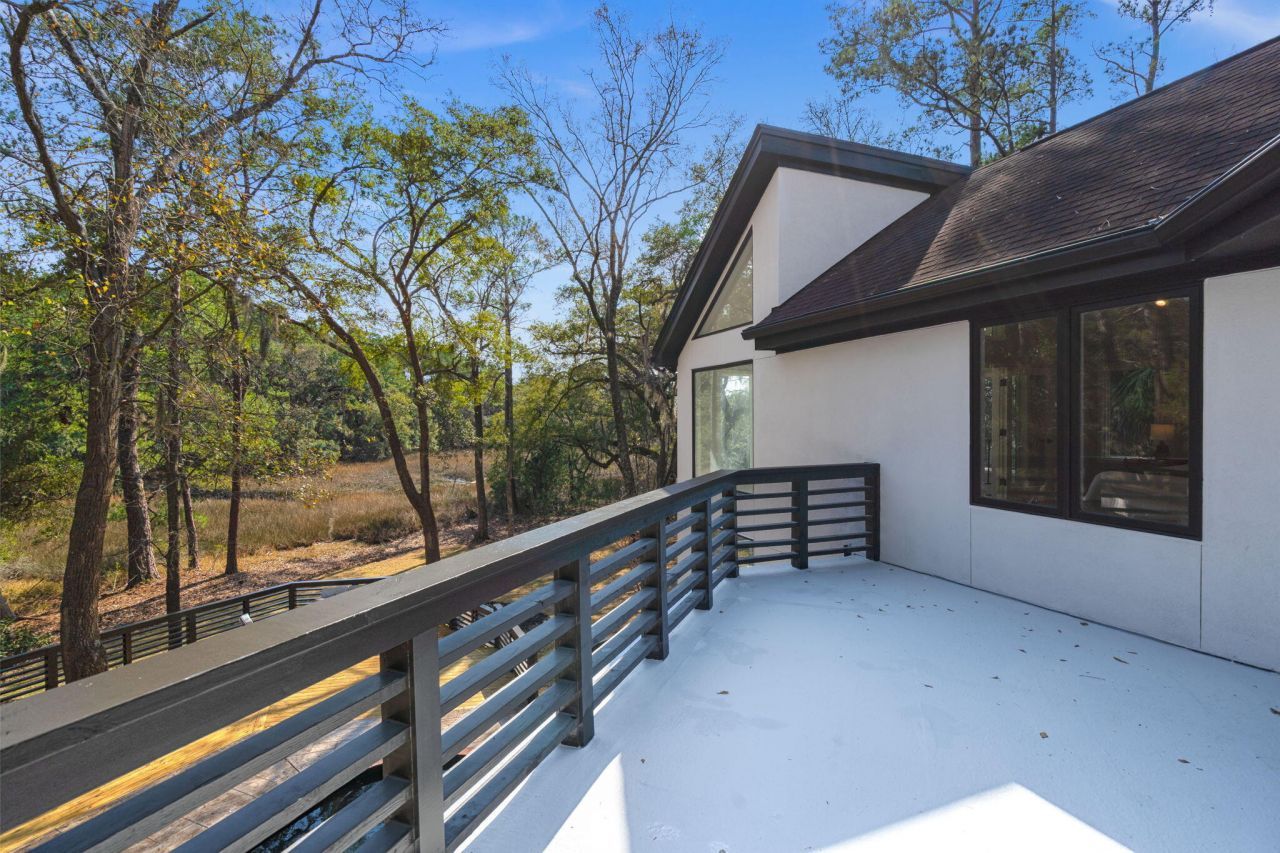 1747 Clark Hills Circle Photo 51