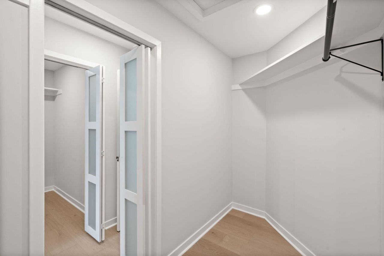 1747 Clark Hills Circle Photo 53