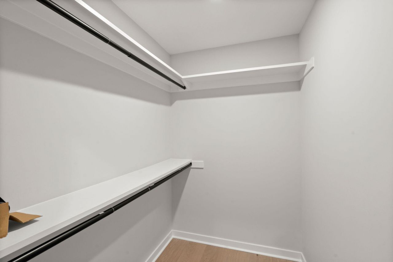 1747 Clark Hills Circle Photo 54