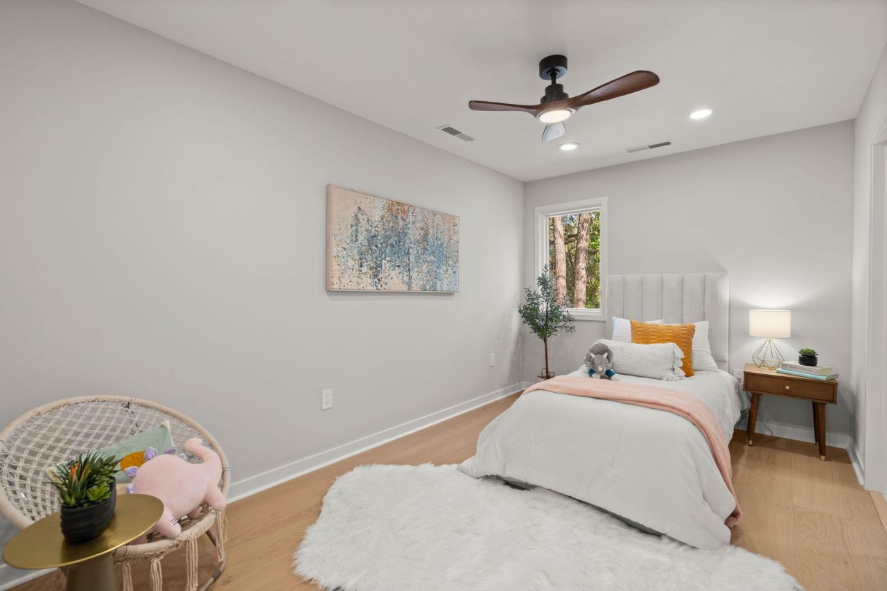 1747 Clark Hills Circle Photo 56