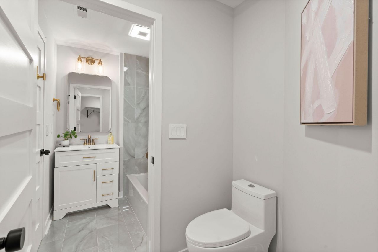 1747 Clark Hills Circle Photo 57