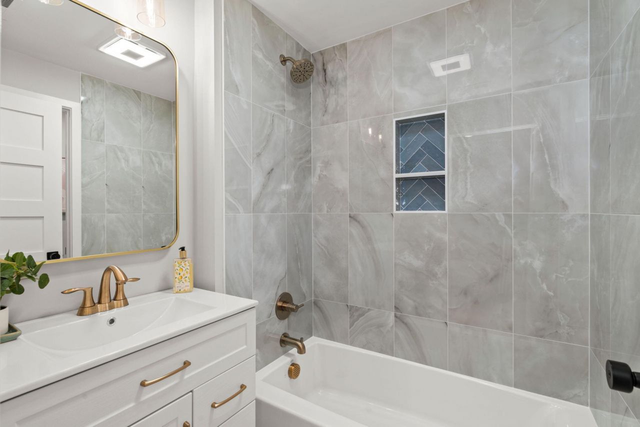 1747 Clark Hills Circle Photo 58