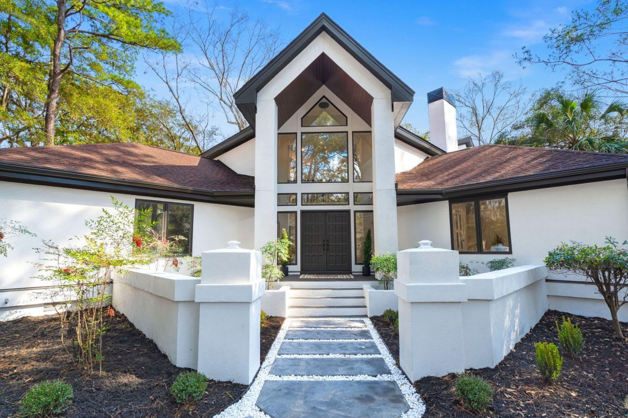 1747 Clark Hills Circle Photo 6