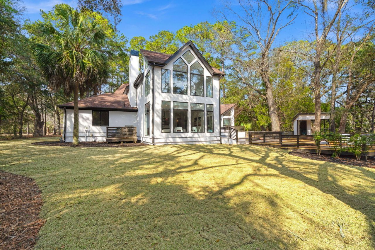 1747 Clark Hills Circle Photo 61