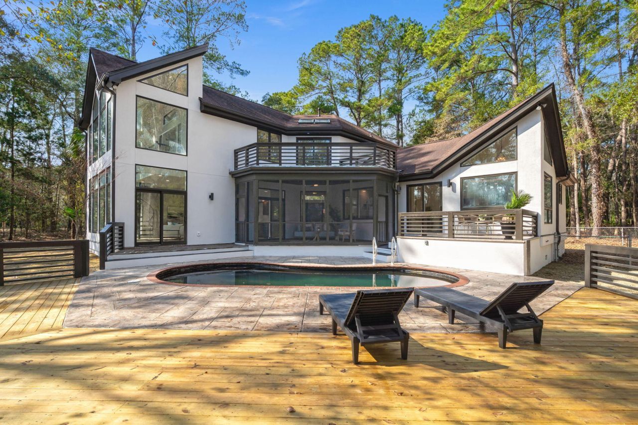 1747 Clark Hills Circle Photo 62