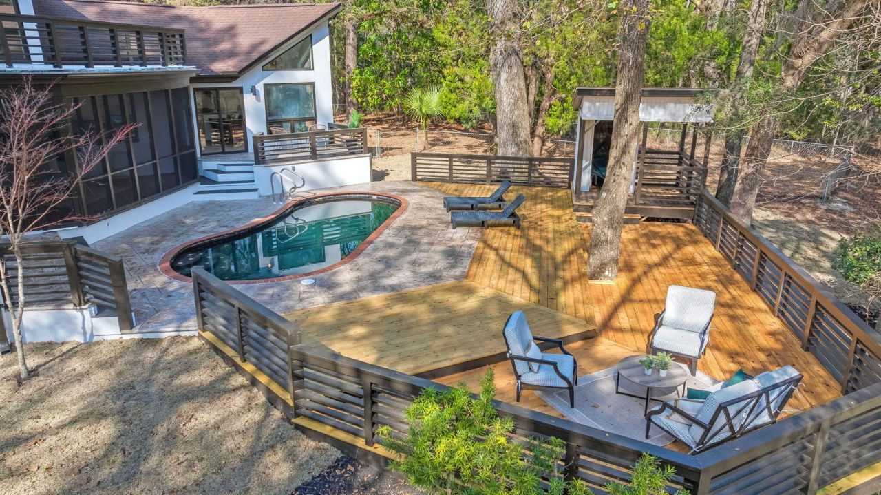 1747 Clark Hills Circle Photo 64