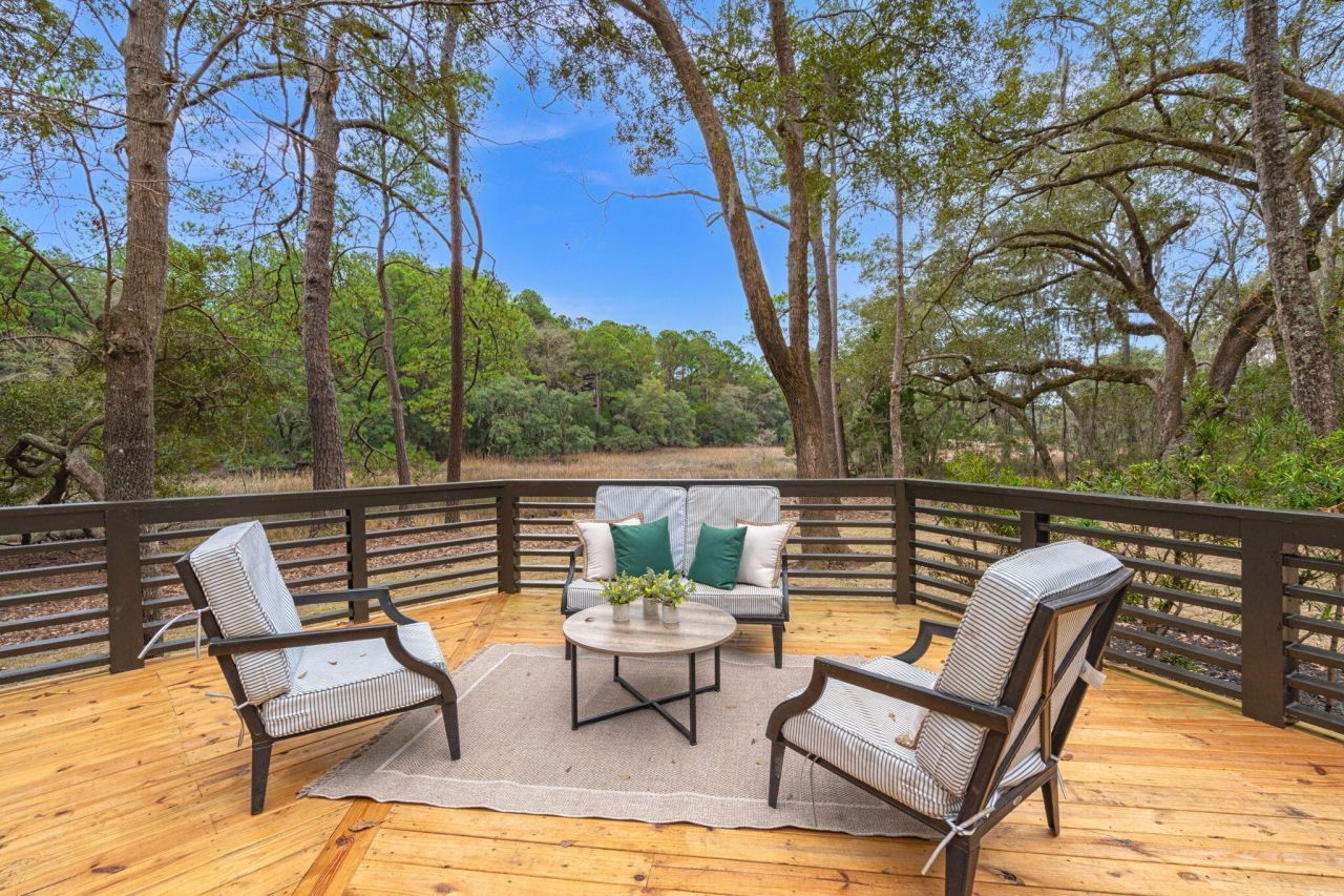 1747 Clark Hills Circle Photo 66