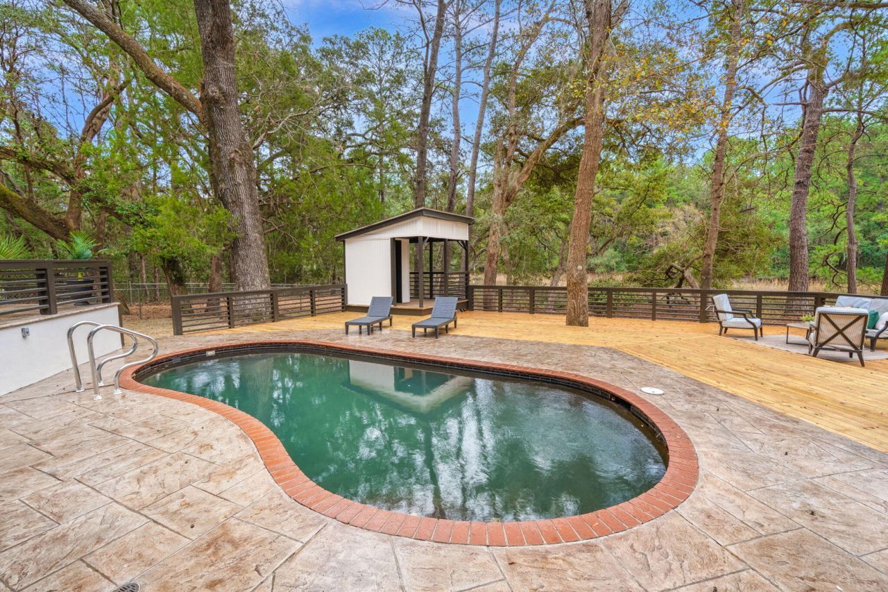 1747 Clark Hills Circle Photo 67