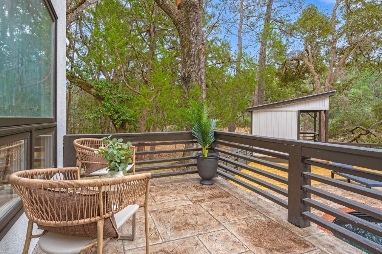 1747 Clark Hills Circle Photo 68