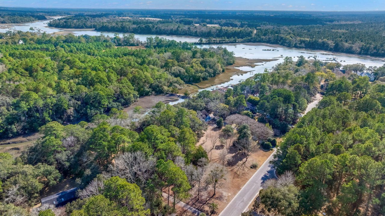 1747 Clark Hills Circle Photo 72