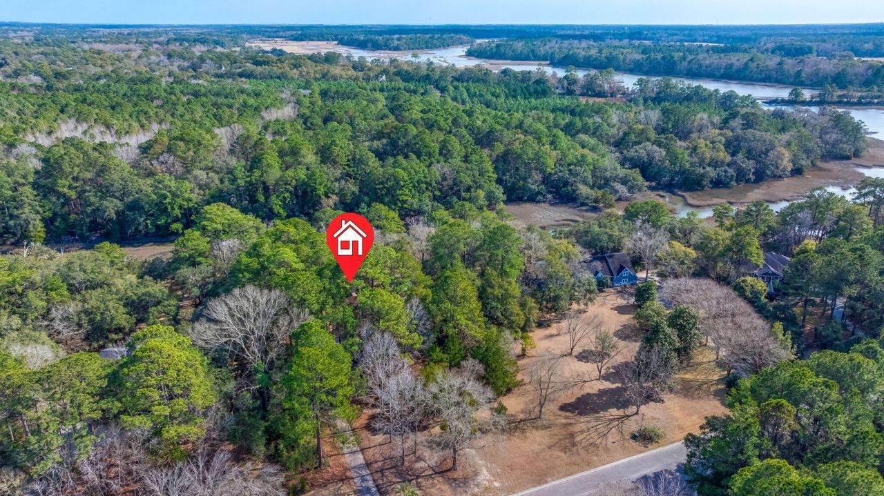 1747 Clark Hills Circle Photo 75