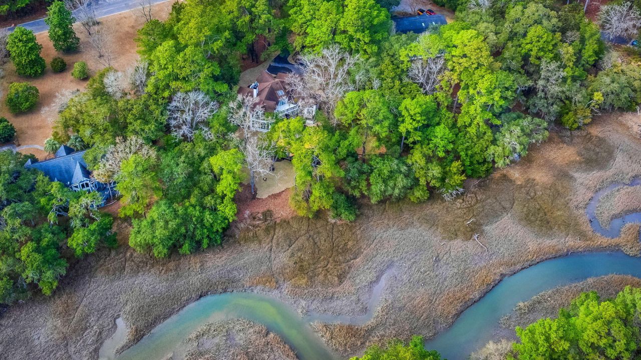 1747 Clark Hills Circle Photo 76