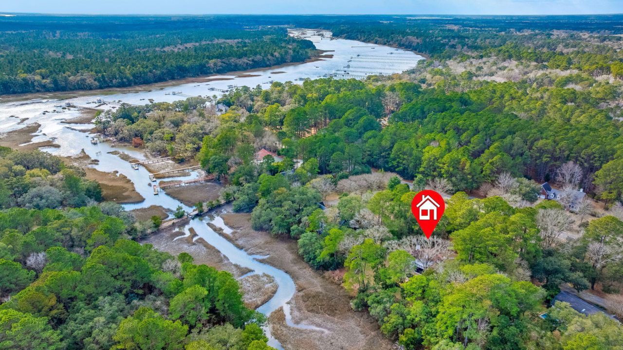 1747 Clark Hills Circle Photo 77