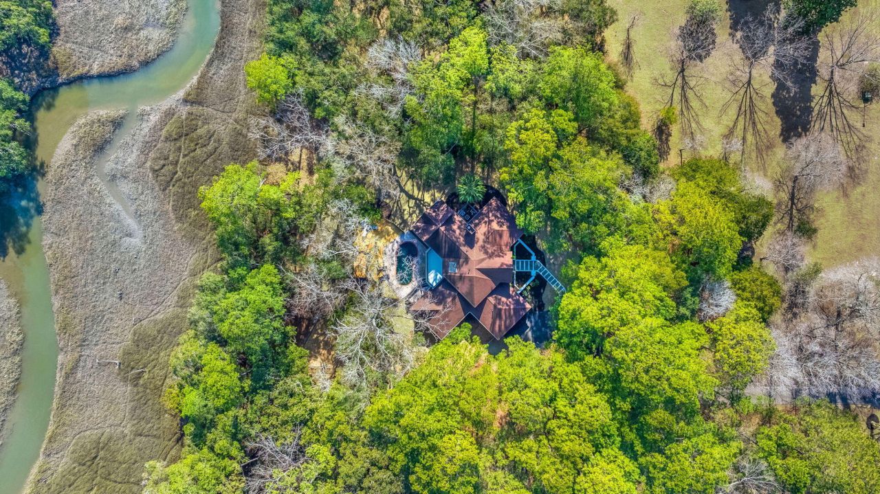 1747 Clark Hills Circle Photo 79