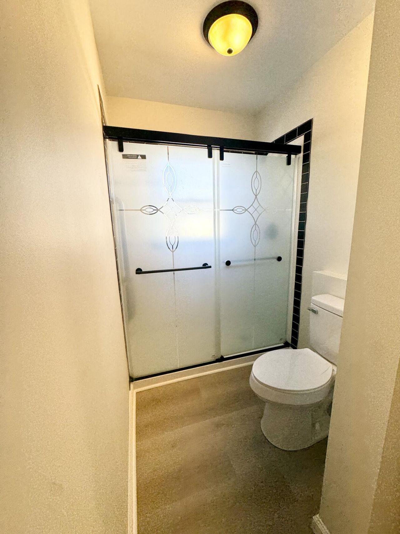 904 Samaria Road Photo 14