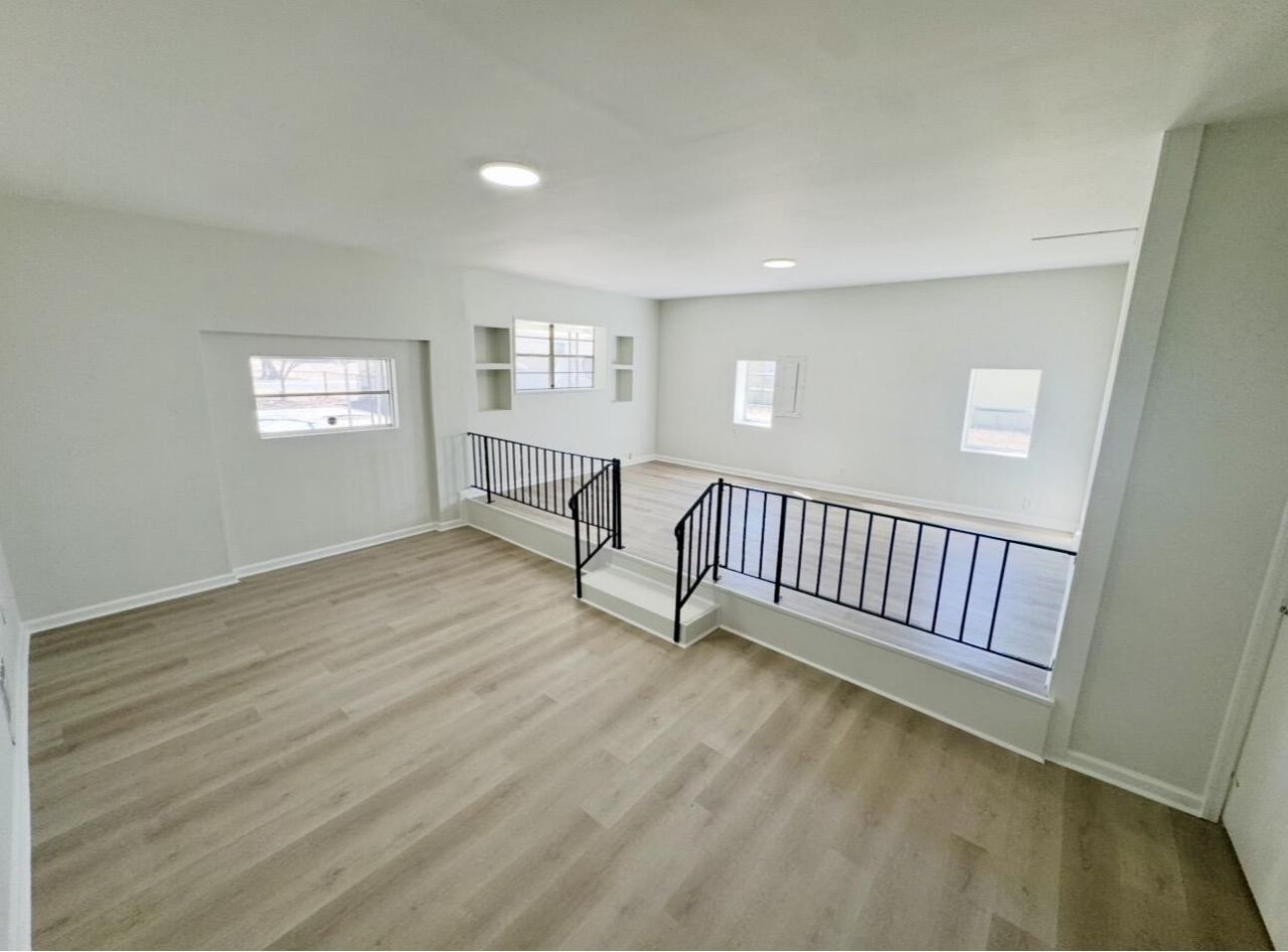 904 Samaria Road Photo 17