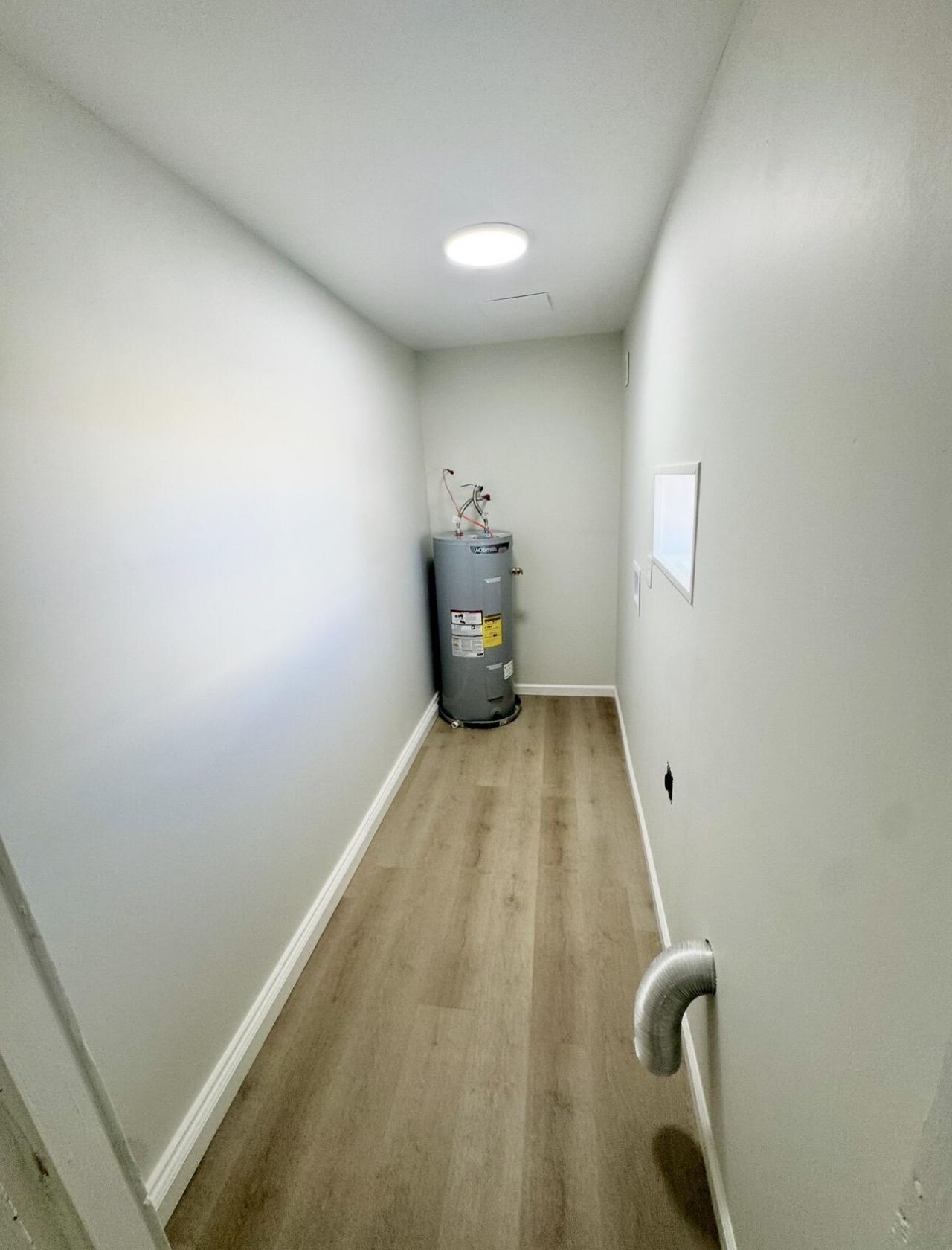 904 Samaria Road Photo 18