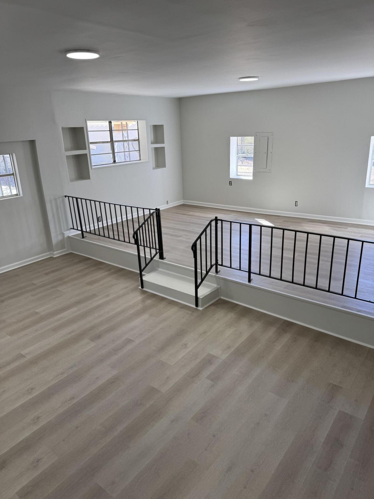 904 Samaria Road Photo 19