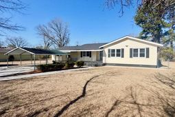 904 Samaria Road photo 4