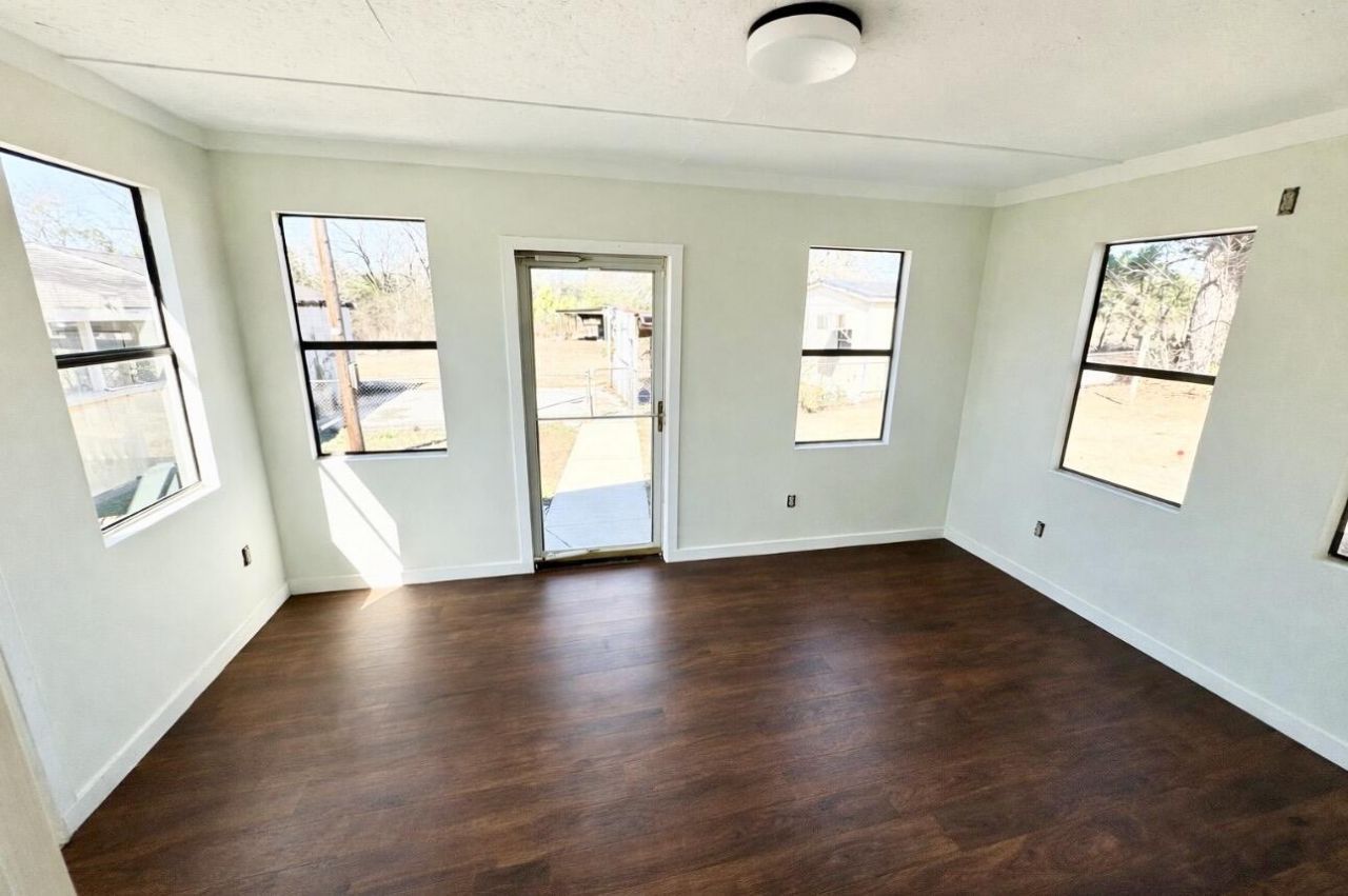 904 Samaria Road Photo 20