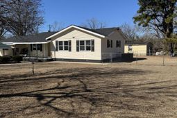 904 Samaria Road photo 4