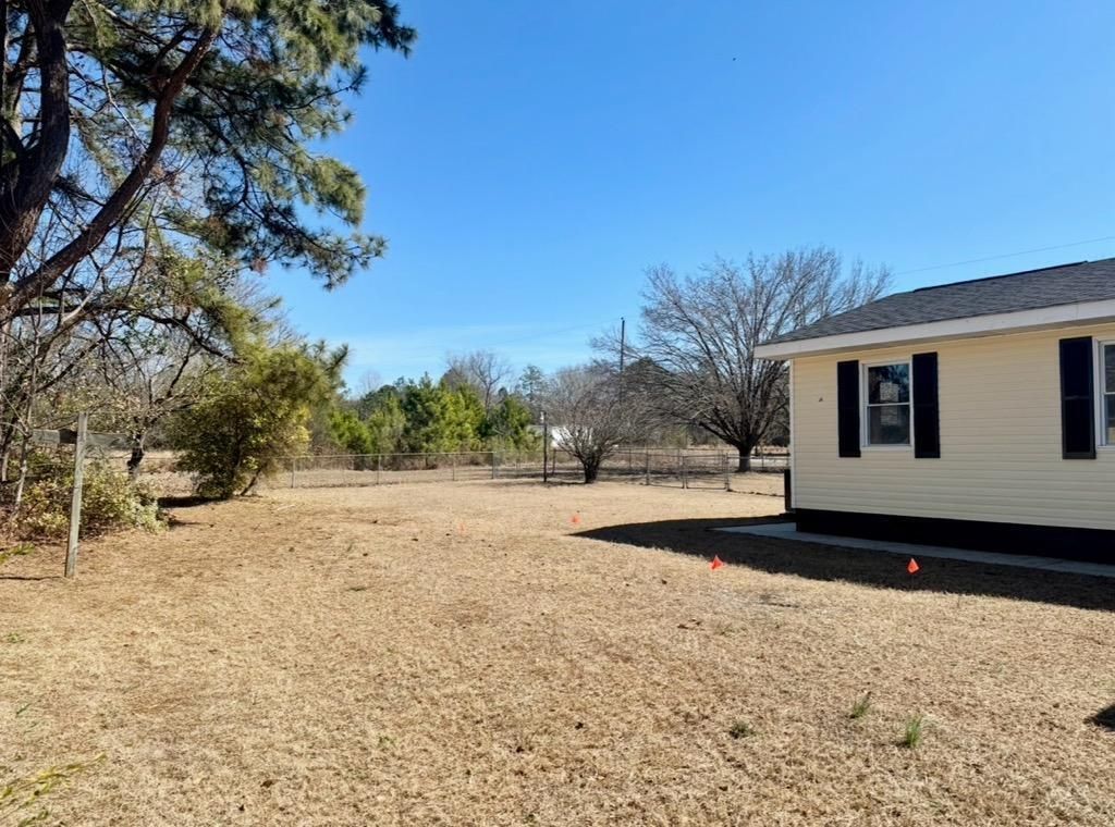 904 Samaria Road Photo 5