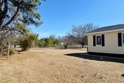 904 Samaria Road photo 4