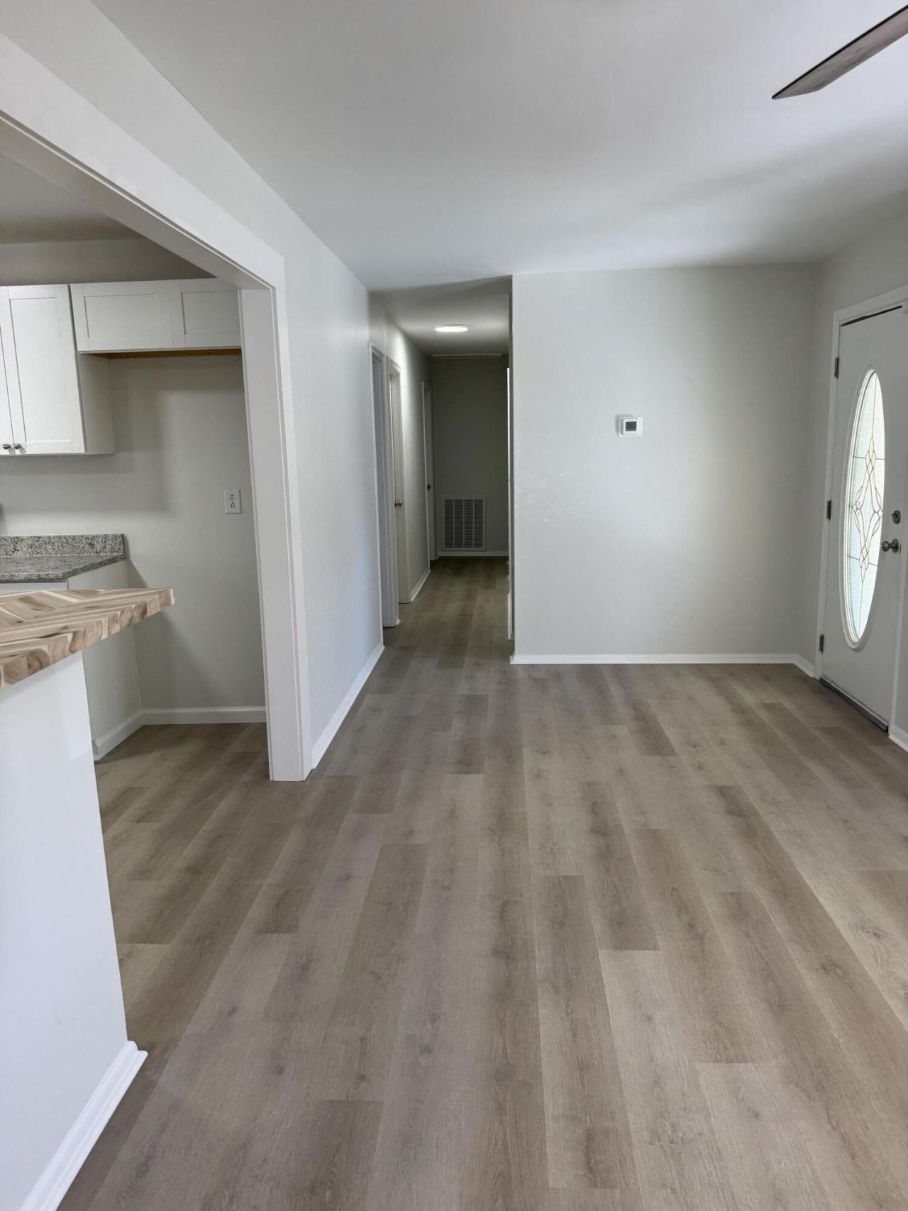 904 Samaria Road Photo 7