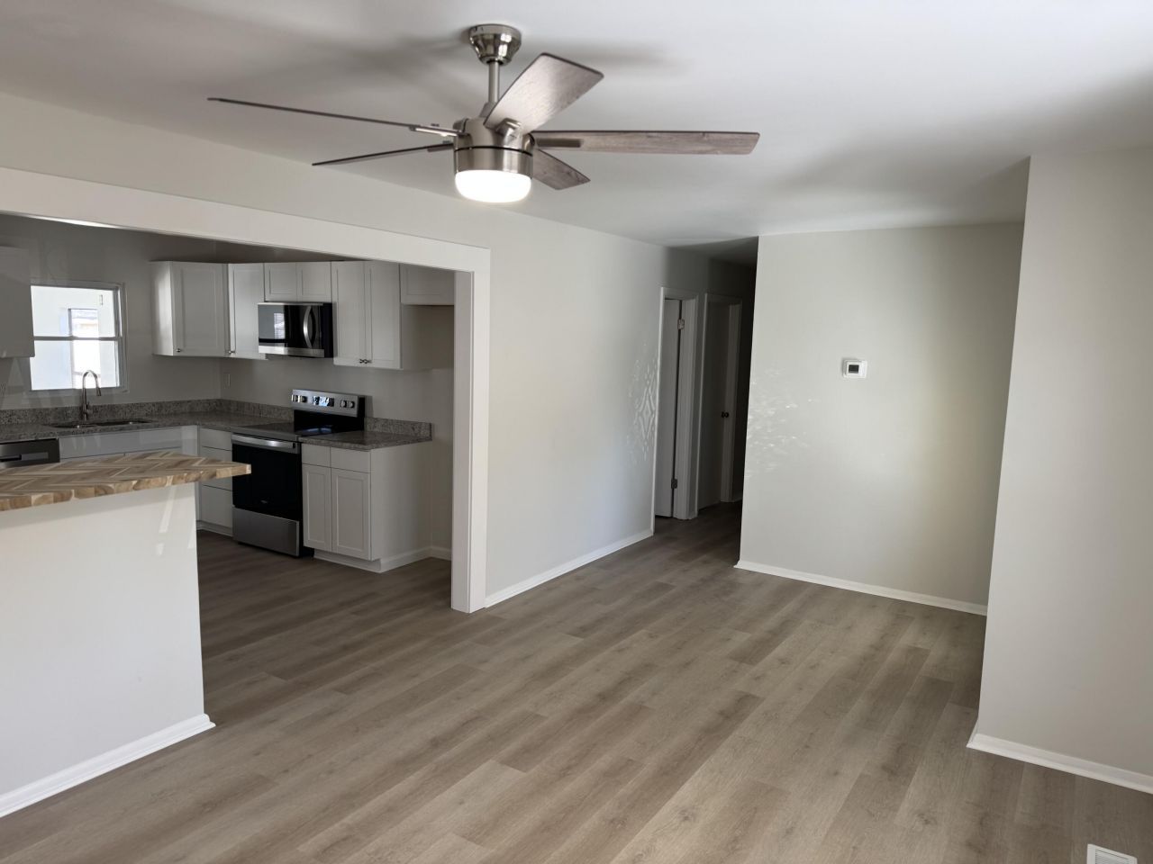 904 Samaria Road Photo 8