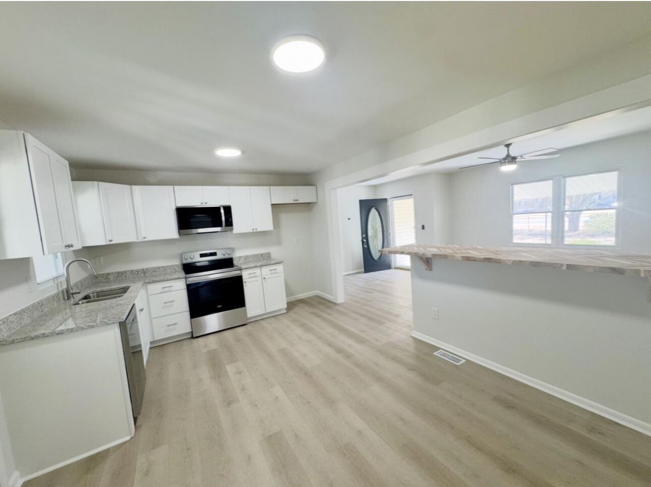 904 Samaria Road Photo 9