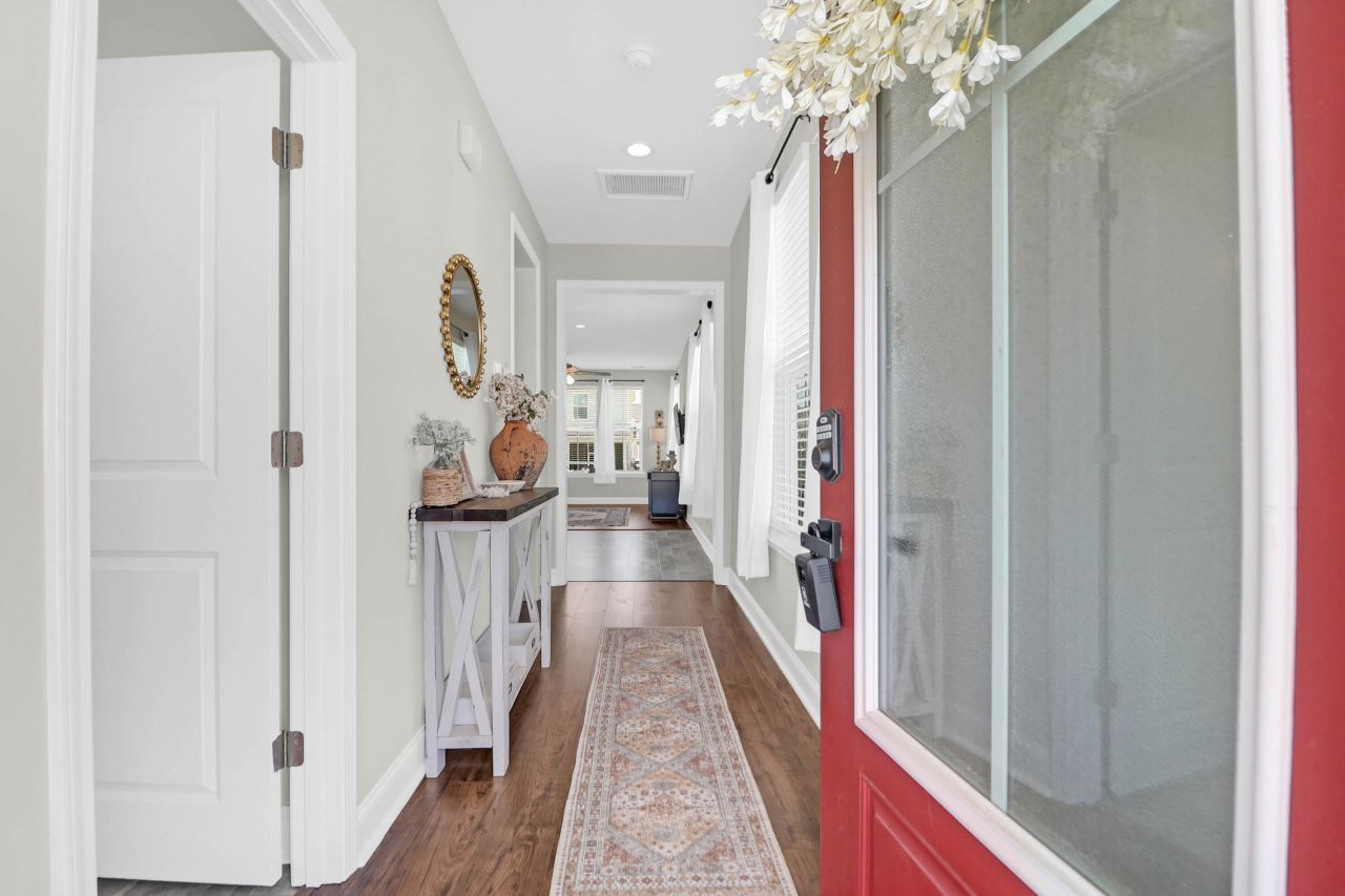 101 Patterson Avenue Photo 10