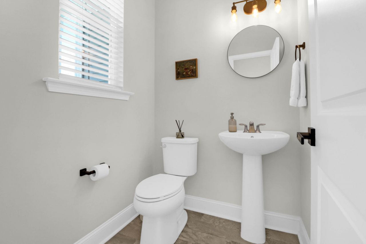 101 Patterson Avenue Photo 11