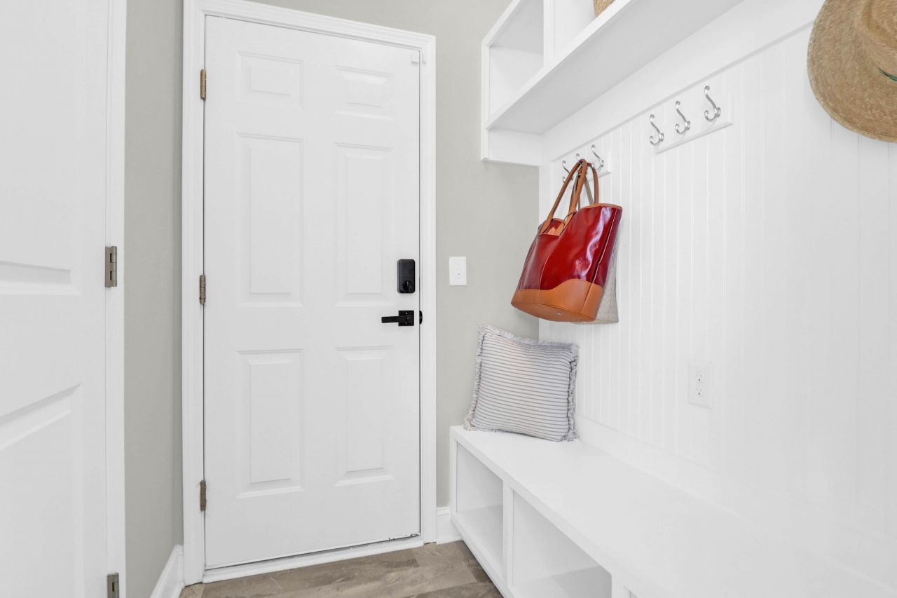 101 Patterson Avenue Photo 12