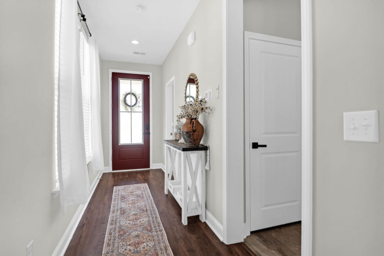 101 Patterson Avenue Photo 13