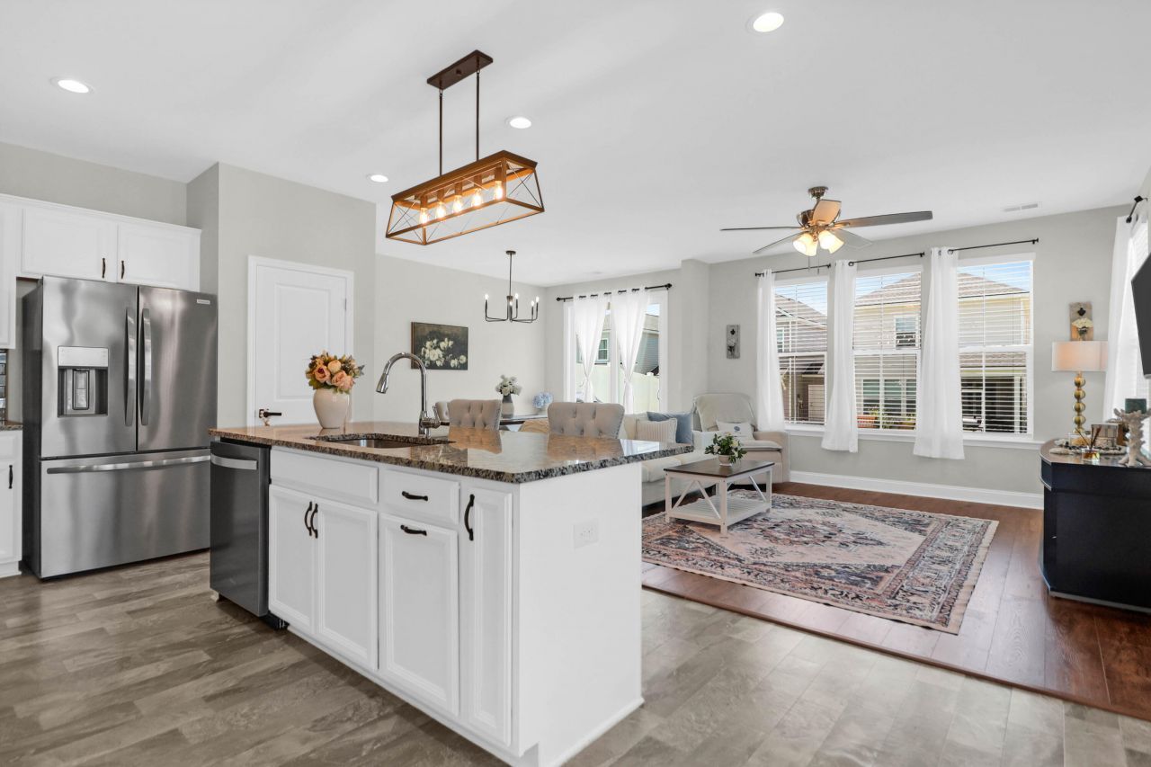 101 Patterson Avenue Photo 14