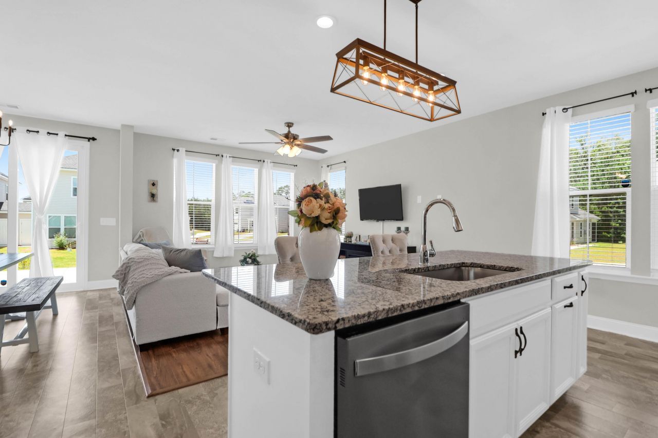 101 Patterson Avenue Photo 15