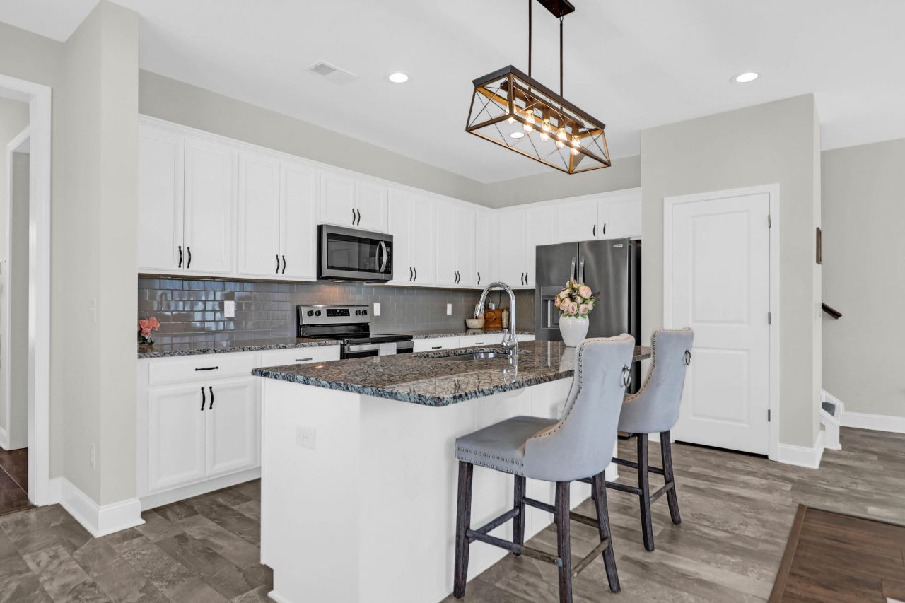 101 Patterson Avenue Photo 16