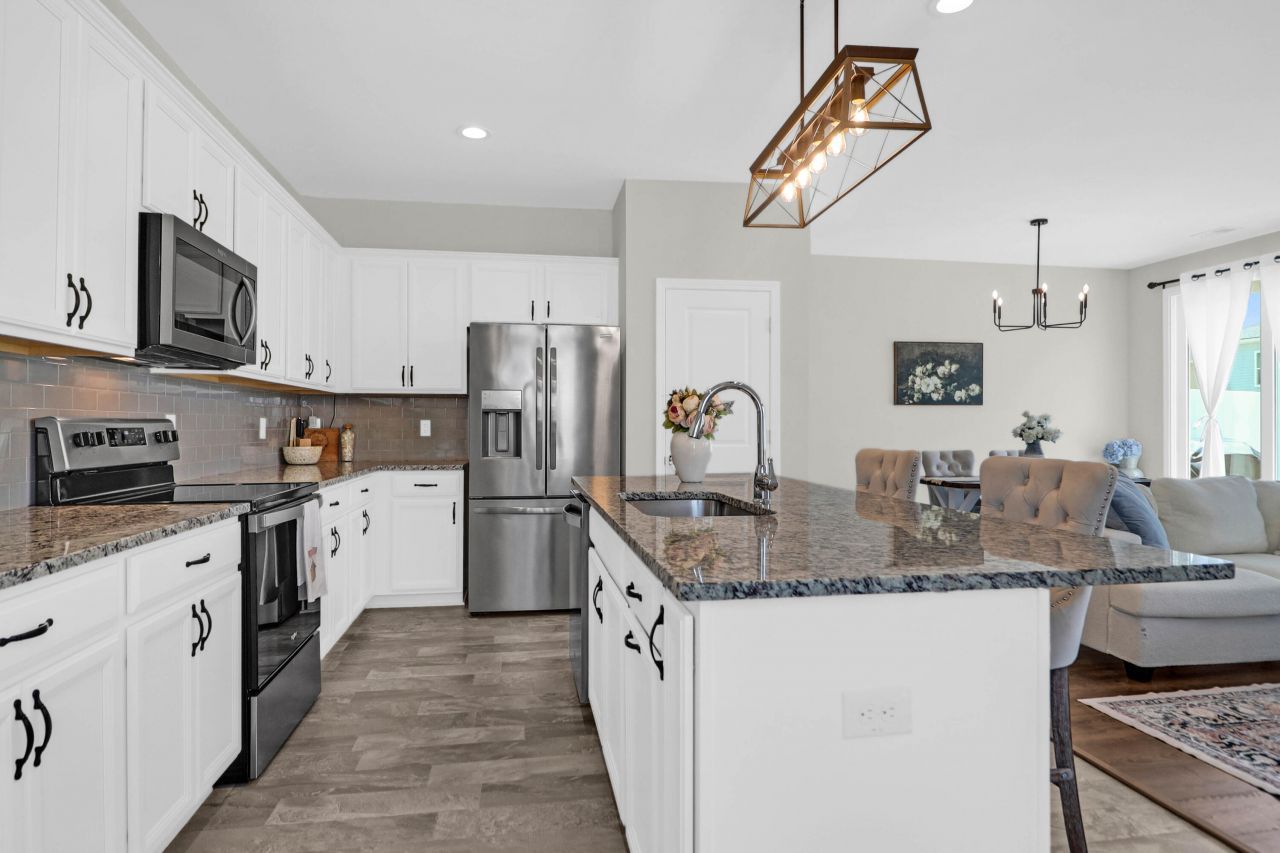 101 Patterson Avenue Photo 17