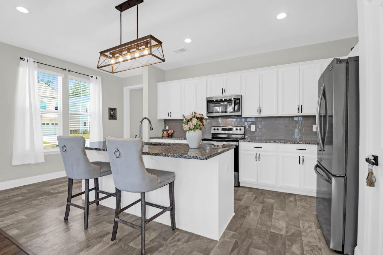 101 Patterson Avenue Photo 18