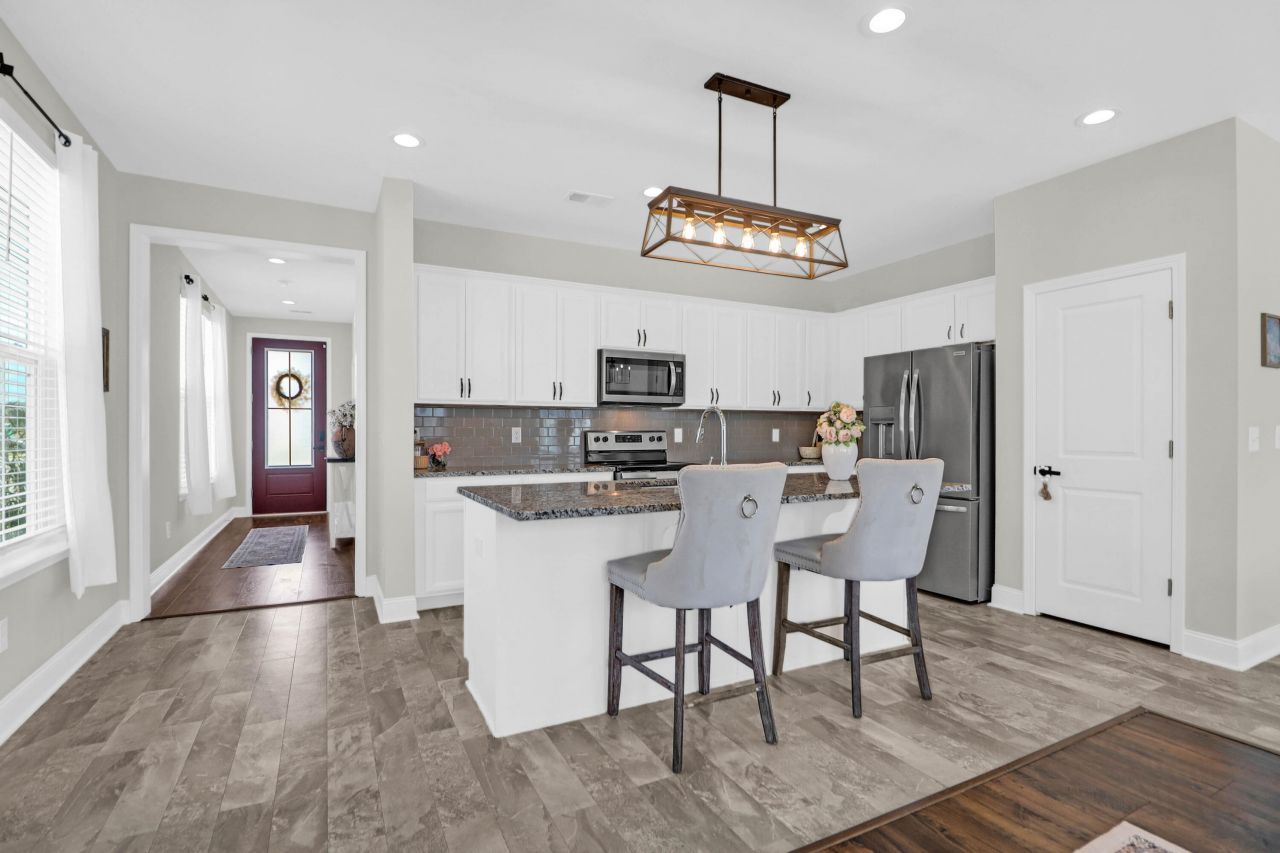 101 Patterson Avenue Photo 19