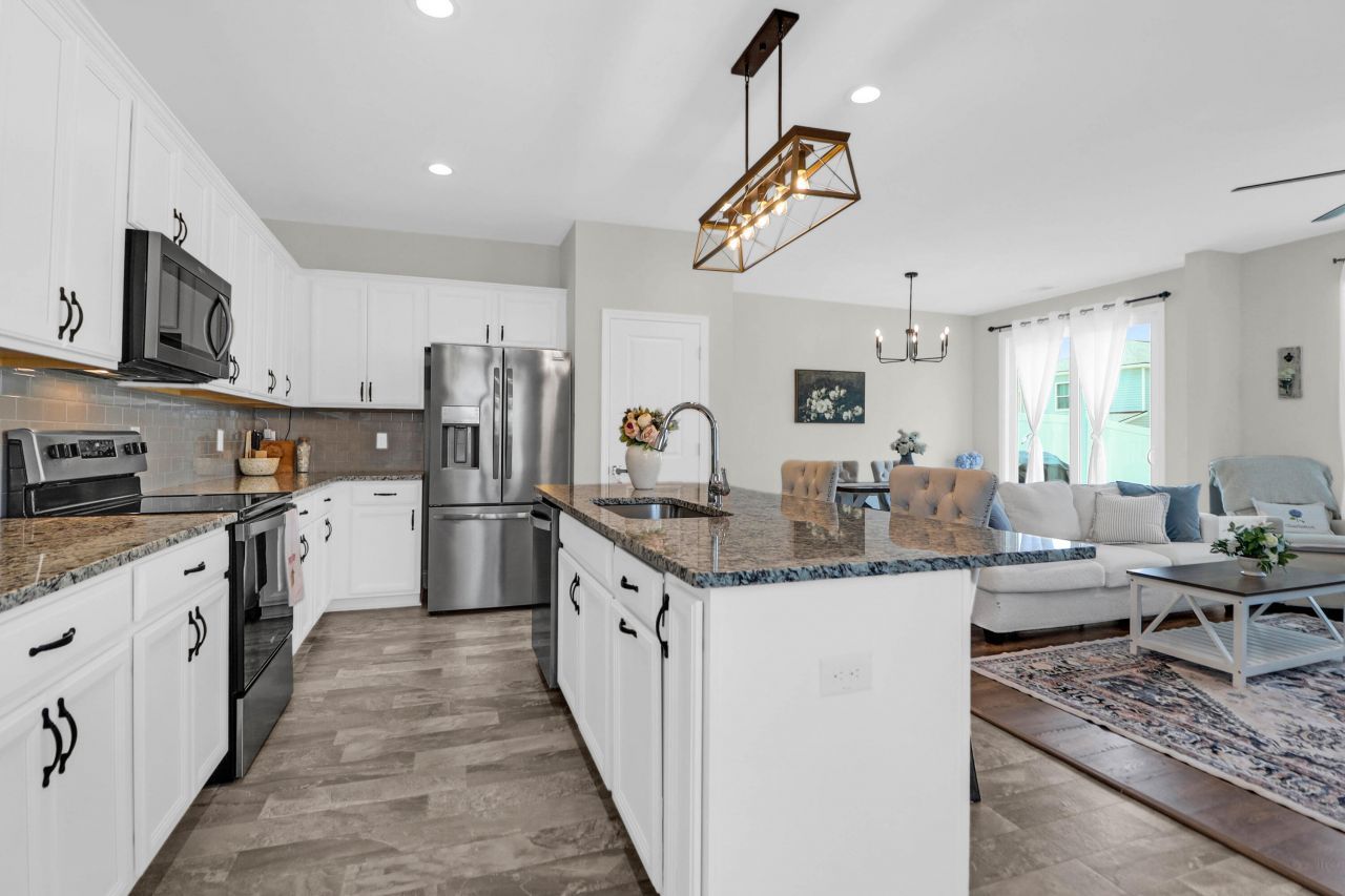 101 Patterson Avenue Photo 20