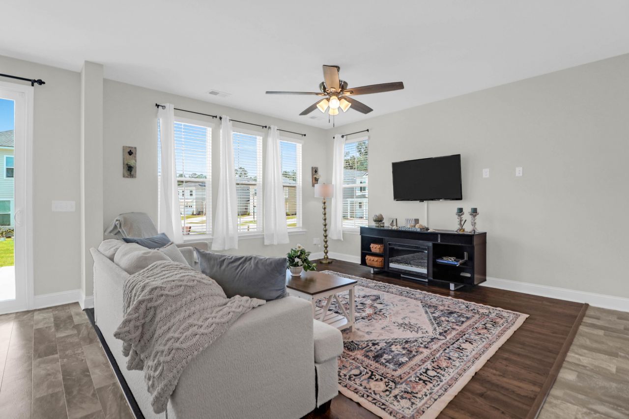 101 Patterson Avenue Photo 21