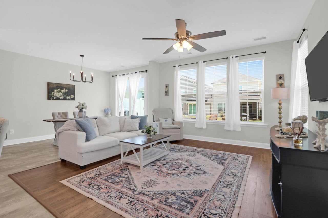 101 Patterson Avenue Photo 22