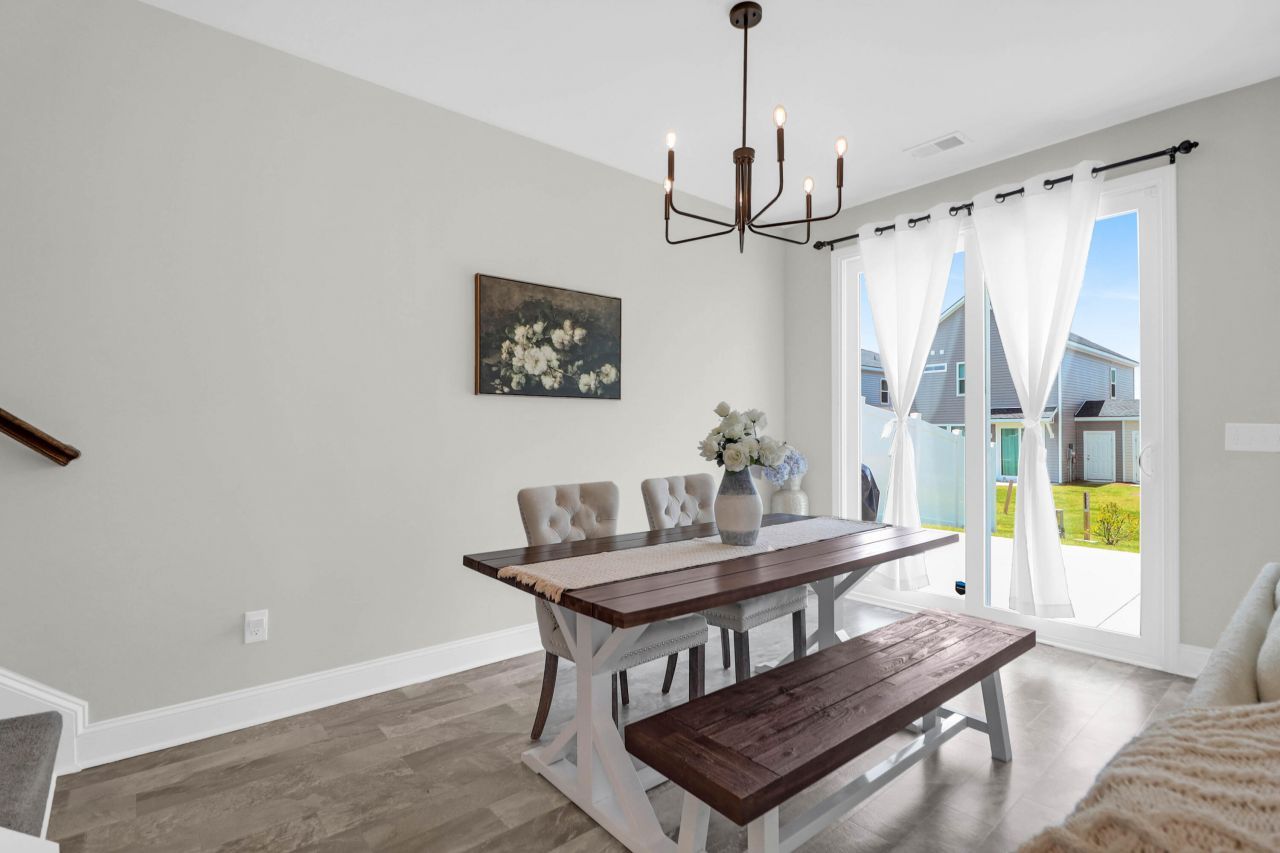 101 Patterson Avenue Photo 23