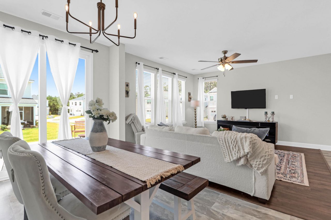 101 Patterson Avenue Photo 24